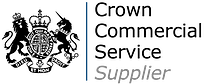crown-commercial-service-supplier-logo.png.pagespeed.ce_.6xaZ1raq6w